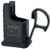 XTech Tactical Double Stack 9mm Magazine Loader for Sig P320 / IWI Masada / HK VP9