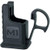 XTech Tactical Double Stack 9mm Magazine Loader for P365/Hellcat/Max9/43X