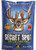 Whitetail Institute Secret Food Plot Seed 4 lbs