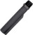 White Label Armory AR-15 Carbine Buffer Tube Phosphate