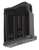 Armscor VR80 12 Gauge 2-Round Magazine Black Polymer