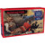 Winchester Super-X 270 Winchester Ammo 150 Grain Jacketed Soft Point Box of 20