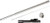 Odin Works 6mm ARC 18" DMR Barrel with Bolt Carrier Group - XL Rifle Gas System