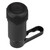 Black Gold Rechargeable Bow Sight Light Kit with Bracket and Charge Cord