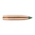 Sierra 6.5mm 153 Grain Tipped MatchKing Box of 100