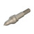 Gold Tip EZ-Pull Arrow Field Points 100 gr .204"/9/32" Diameter 12-Pack
