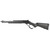 Rossi R95 Triple Black 357 Magnum 16.5" 8R