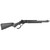 Rossi R95 Triple Black 357 Magnum 16.5" 8R