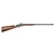 Chiappa Little Sharps 22 Long Rifle 26" Octagon Case Color Hardened Walnut