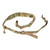 Viking Tactics VTAC Hydura Wide Padded Rifle Sling - Multicam