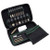 Winchester Universal Pistol Cleaning Kit with Soft Side Case by DAC Technologies