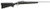 Savage Arms Axis II Stainless 6.5 Creedmoor 22" Matte Stainless/Black Synthetic