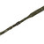 Viking Tactics Wide Padded Rifle Sling OD Green