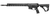 Daniel Defense DDM4 V7 Pro Series Bolt Action Rifle (18" Barrel)