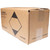 CCI Blazer 380 ACP Ammo 95 Grain Full Metal Jacket Box of 1000