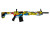Tokarev TAR-12 SP 12 Gauge 3" 5-Round Camo Shotgun