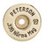 Peterson Cartridge 338 Norma Mag Brass Box of 250