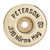 Peterson Cartridge 338 Norma Mag Brass Box of 250