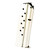 Kimber Magazine 1911 Government, Commander 38 Super 9-Round Stainless Steel - Image 2