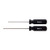 Brownells 1911 Plunger Tube Reamer Set