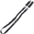 Tac Six 8911 Citadel Single & Double Point Sling Black 50"