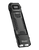 Nitecore EDC29 Everyday Carry Flashlight 6500 Lumens