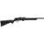 Savage Arms Mark II FV-SR Bolt Action Rifle 22 LR 16.5" Barrel Black Stock