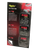 Napier .22 Caliber Ammo Pellet Pack Upland/Hunter/Target Box of 100