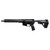 Sons Of Liberty Gun Works M4 L89 Pistol 5.56 NATO 11.5" M-LOK Black
