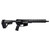 Sons Of Liberty Gun Works M4 L89 Pistol 5.56 NATO 11.5" M-LOK Black
