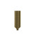 Banish 410 .410 Bore Shotgun Suppressor Flat Dark Earth
