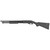 Remington 870 Express Tactical 12 Gauge 18.5" Barrel Black 6+1