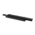 EGW AR-15/M16 Extendariser 20 MOA Picatinny Rail