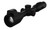 ATN ThOR 6 Elite LRF Thermal Rifle Scope 3.5-28x 384x288 12µm