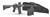 Springfield Armory SAINT Victor V2 5.56 NATO 14" Black B5 SopMod 30-Round