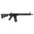 Colt Enhanced Patrol Rifle 5.56 NATO 14.5" Matte Black 30-Round
