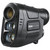 Simmons Pro Hunter Laser Rangefinder 1000 Yards 6x20