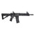 Diamondback Firearms DB15 SBR 5.56 NATO 11.5" Matte Black Magpul 30-Round
