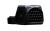 One Hundred Concepts HexCap Snap-Fit ARD Anti-Reflection Device Trijicon RMR Fit