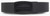 Nexbelt Titan Ripstop EDC Belt - Black