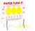 30-06 Outdoors Bow Tuning Paper Refill 20ct