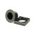 Noveske Flush Mount Push-Button Quick Detach Universal Sling Mount for Polymer Stocks - Image 1