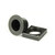 Noveske Rifleworks Flush QD Mount Black