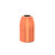 Accura Bullets 44 Caliber .430" 240 Grain Hollow Point Box of 200