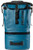 Pelican DayVenture Backpack Soft Cooler 19.4 Qt - Indigo