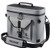 Pelican DayVenture Carry Soft Cooler 9 Qt - Light Gray