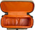 Pelican DayVenture Carry Soft Cooler 9 Quart - Coyote