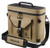 Pelican DayVenture Carry Soft Cooler 9 Quart - Coyote