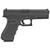 Umarex Glock 17 Gen4 CO2 Blowback Pistol .177 BB