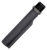 White Label Armory WLA-BUF-7010-01 AR-15 Carbine Buffer Tube Black